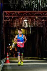 BIB: 
                            <button type="button" onclick="openModal(27878889)" class="btn btn-primary btn-sm float-right btn-popup" data-toggle="modal" data-target=".modal-high-quality">
                        <i class="fas fa-shopping-cart"></i> Add to Cart
                    </button>
                                            <button type="button" onclick="isThisMe(27878889, true)" class="btn btn-success btn-sm float-right btn-popup btn-isme hidden" data-toggle="tooltip" data-placement="bottom" title="นี่คือรูปของคุณใช่ไหม คลิกที่นี่เพื่อเอาเข้าอัลบั้ม">
                        <i class="fas fa-plus"></i> Add to album
                    </button>
                    <button type="button" onclick="isThisMe(27878889, false)" class="btn btn-warning btn-sm float-right btn-popup btn-isnotme hidden">
                        <i class="fas fa-ban"></i> Remove from album
                    </button>